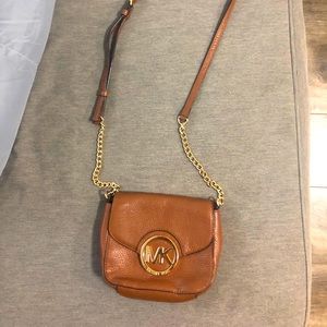 Michael Kors small handbag